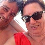 Mitcham's Plaice Takeaway